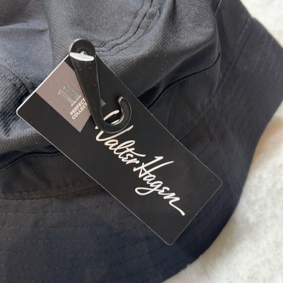 Walter Hagen Men's Performance 11 Golf Bucket Hat - Picture 6 of 7